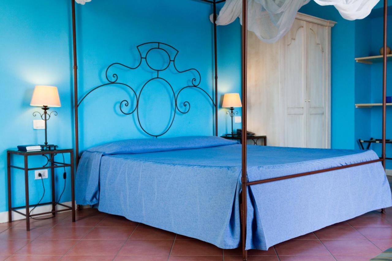 Etna Hotel Giarre Luaran gambar